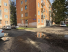 3-к. квартира, 29 м²