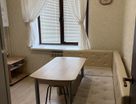 1-к. квартира, 35&nbsp;м²