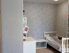 1-к. квартира, 36&nbsp;м²