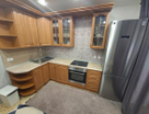 1-к. квартира, 41&nbsp;м²