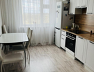 3-к. квартира, 68,5&nbsp;м²