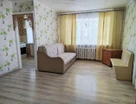 1-к. квартира, 31&nbsp;м²