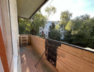 1-к. квартира, 29,8 м²