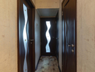 4-к. квартира, 74,2&nbsp;м²