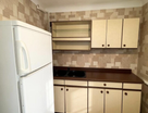 2-к. квартира, 42 м²