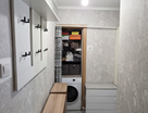 1-к. квартира, 31&nbsp;м²