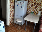 3-к. квартира, 51,6&nbsp;м²