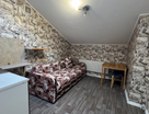 1-к. квартира, 30&nbsp;м²