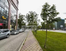 4-к. квартира, 106 м²