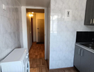 1-к. квартира, 33,4&nbsp;м²