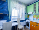 1-к. квартира, 25,9&nbsp;м²