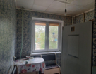 1-к. квартира, 30&nbsp;м²