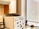 1-к. квартира, 21,7&nbsp;м²