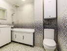 4-к. квартира, 96,7&nbsp;м²