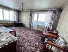 2-к. квартира, 51,8&nbsp;м²