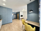1-к. квартира, 42,9&nbsp;м²