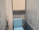 1-к. квартира, 42&nbsp;м²
