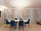 5-к. квартира, 204,2&nbsp;м²