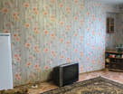 3-к. квартира, 63,8&nbsp;м²