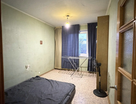 2-к. квартира, 52&nbsp;м²
