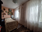 2-к. квартира, 58,1&nbsp;м²