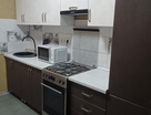 2-к. квартира, 45 м²