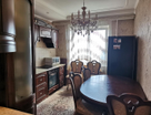 3-к. квартира, 64&nbsp;м²