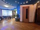 3-к. квартира, 60 м²