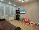 2-к. квартира, 43,2 м²