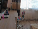1-к. квартира, 30,4&nbsp;м²