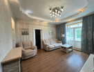 3-к. квартира, 61,3&nbsp;м²