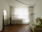 1-к. квартира, 36,2&nbsp;м²