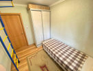 3-к. квартира, 50&nbsp;м²