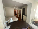 2-к. квартира, 65 м²