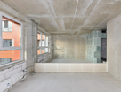 3-к. квартира, 83,4 м²