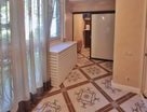 2-к. квартира, 130&nbsp;м²