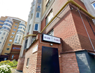 Помещение свободного назначения, 34,9&nbsp;м²