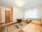 1-к. квартира, 24,4&nbsp;м²