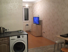 1-к. квартира, 35,3&nbsp;м²