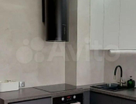 1-к. квартира, 31,8&nbsp;м²
