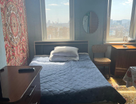 Студия, 19&nbsp;м²