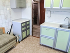 2-к. квартира, 50,4&nbsp;м²