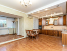 3-к. квартира, 154,6&nbsp;м²