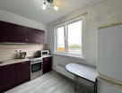 1-к. квартира, 37,2&nbsp;м²