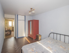 2-к. квартира, 43,7&nbsp;м²