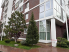 2-к. квартира, 55,6&nbsp;м²