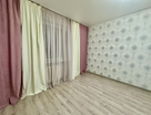 1-к. квартира, 37,7&nbsp;м²