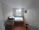 4-к. квартира, 64 м²