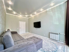 2-к. квартира, 58,1&nbsp;м²