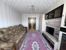 3-к. квартира, 67&nbsp;м²